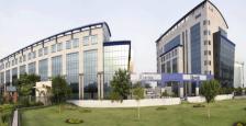 Unfurnished  Commercial Office Space Sector 42 Gurgaon